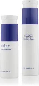 30ml, 50ml Airless Bottle | VQ-AB-222