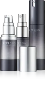 15ml, 30ml Airless Bottle | VQ-AB-225
