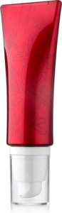 Premium Airless Bottle VQ-AB-229