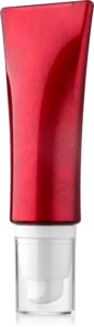 30ml, 45ml Airless Bottle | VQ-AB-229