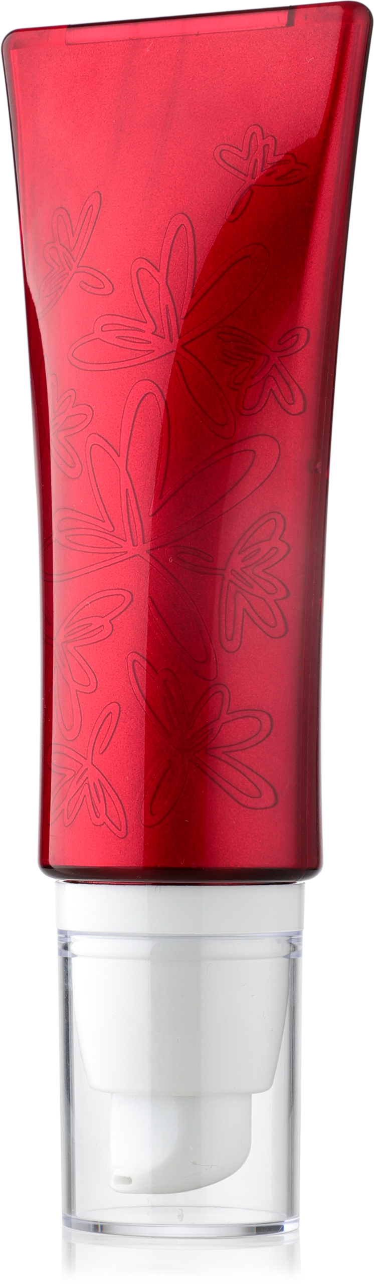 Premium Airless Bottle VQ-AB-229