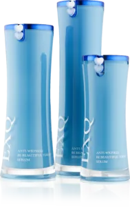 15ml, 30ml Airless Bottle | VQ-AB-230