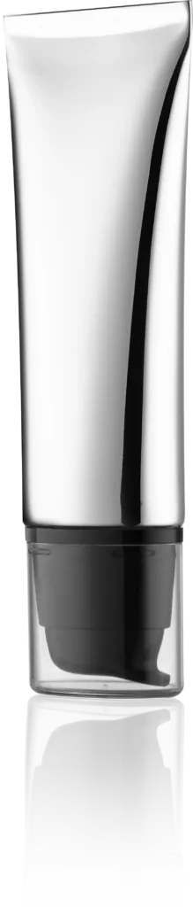 50ml Airless Bottle | VQ-AB-231
