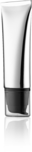 Premium Airless Bottle VQ-AB-231