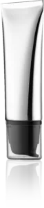 50ml Airless Bottle | VQ-AB-231