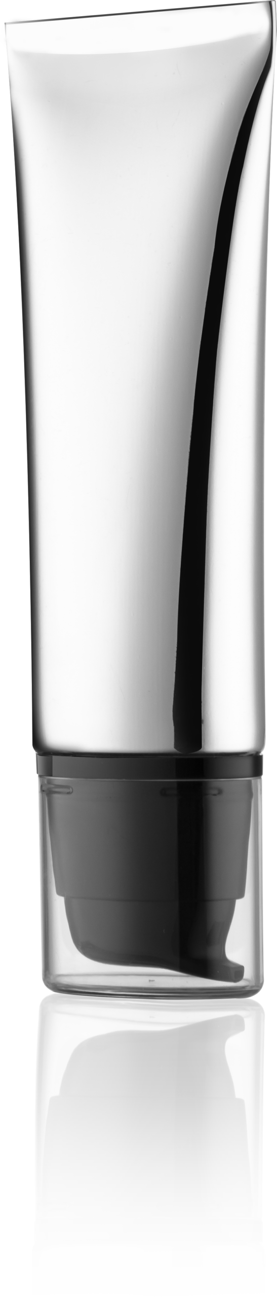 Premium Airless Bottle VQ-AB-231