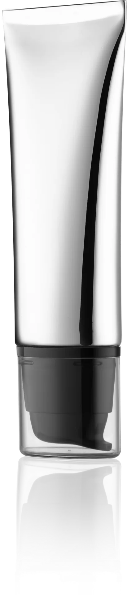 50ml Airless Bottle | VQ-AB-231