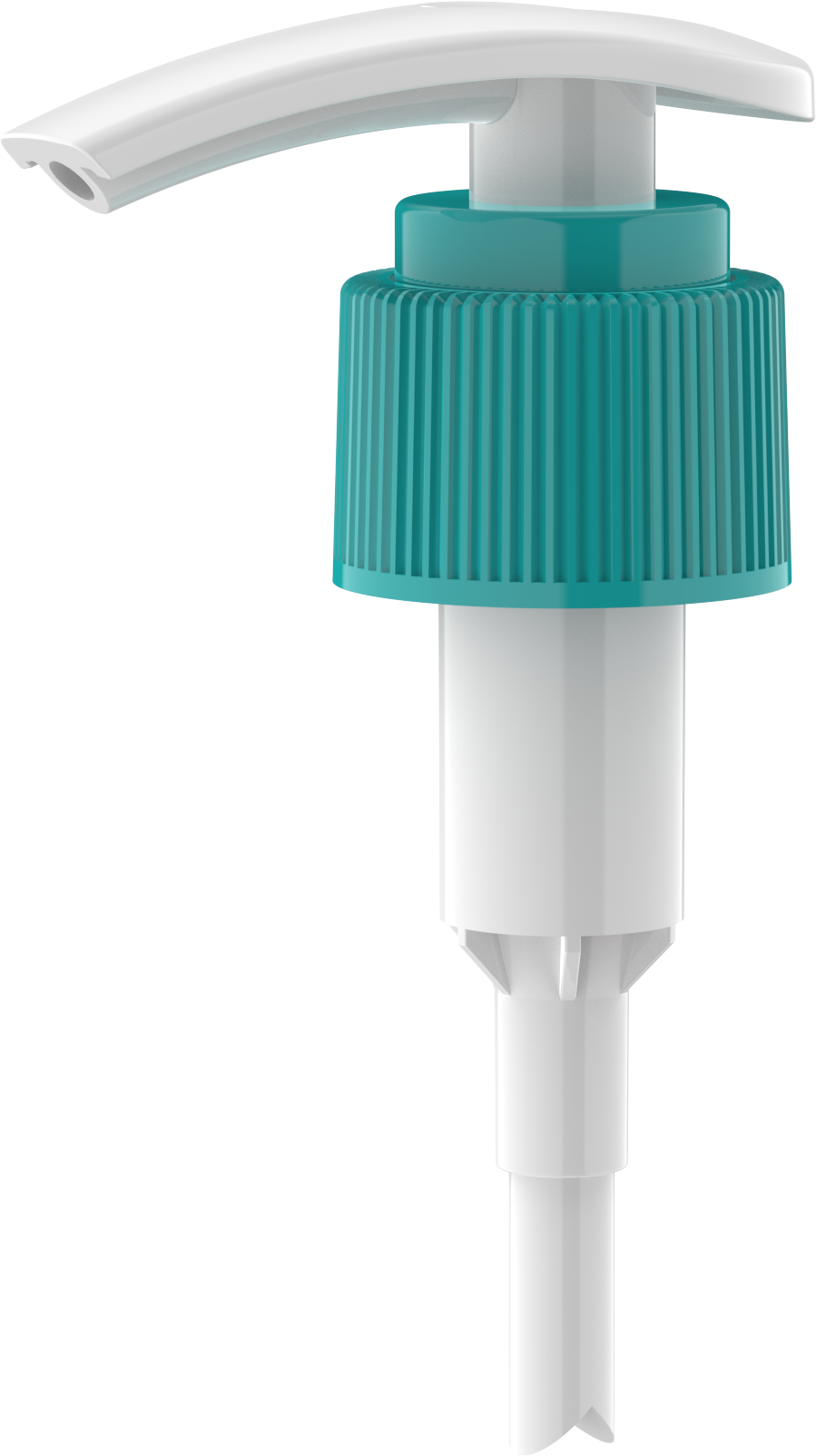 PREMIUM LOTION PUMP VQ-LP-301