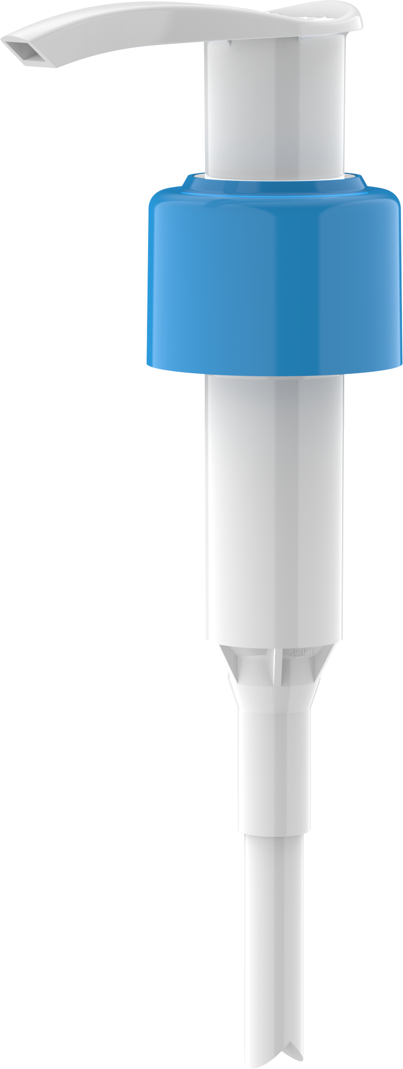 PREMIUM LOTION PUMP VQ-LP-302