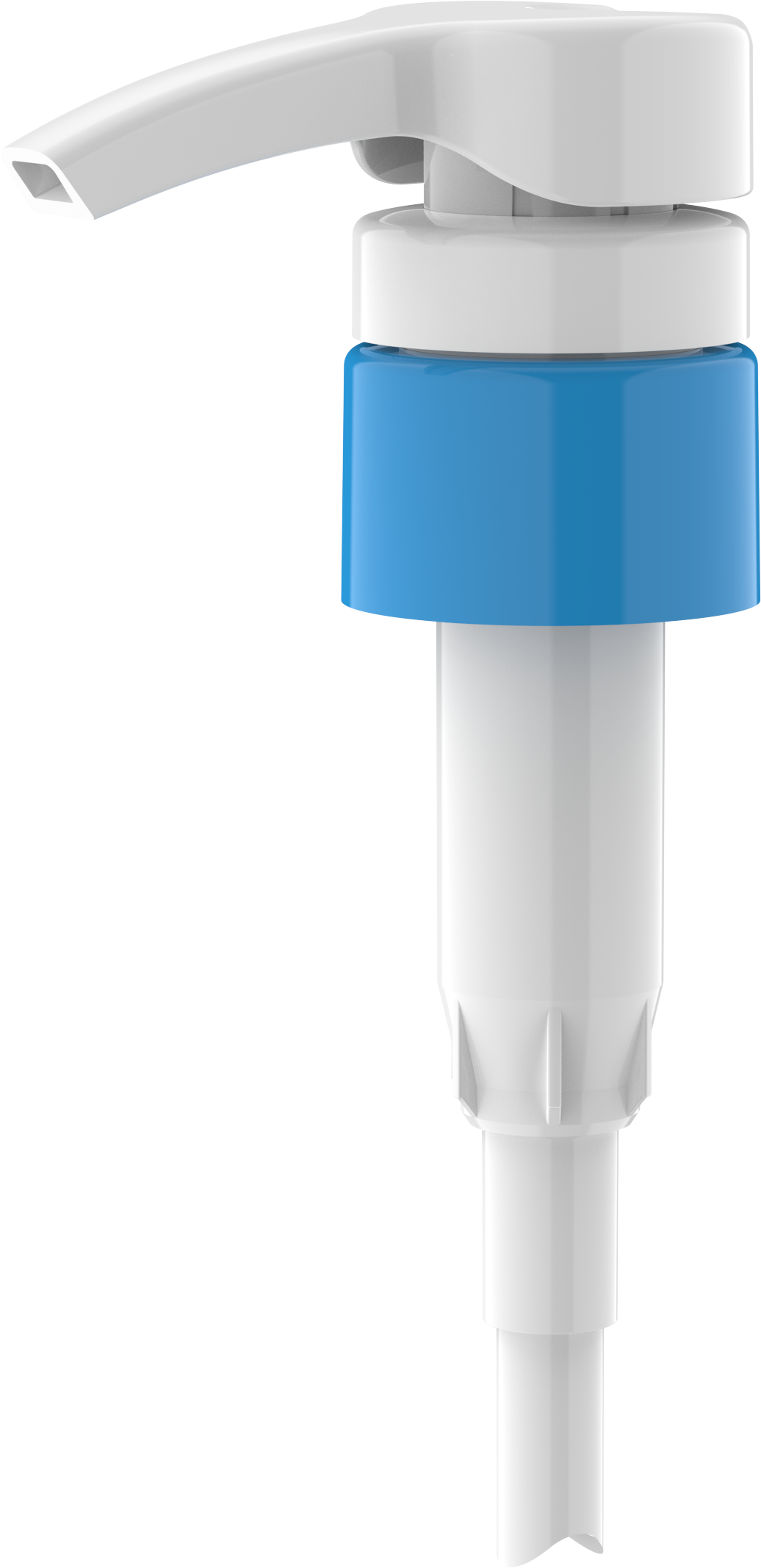 PREMIUM LOTION PUMP VQ-LP-304A