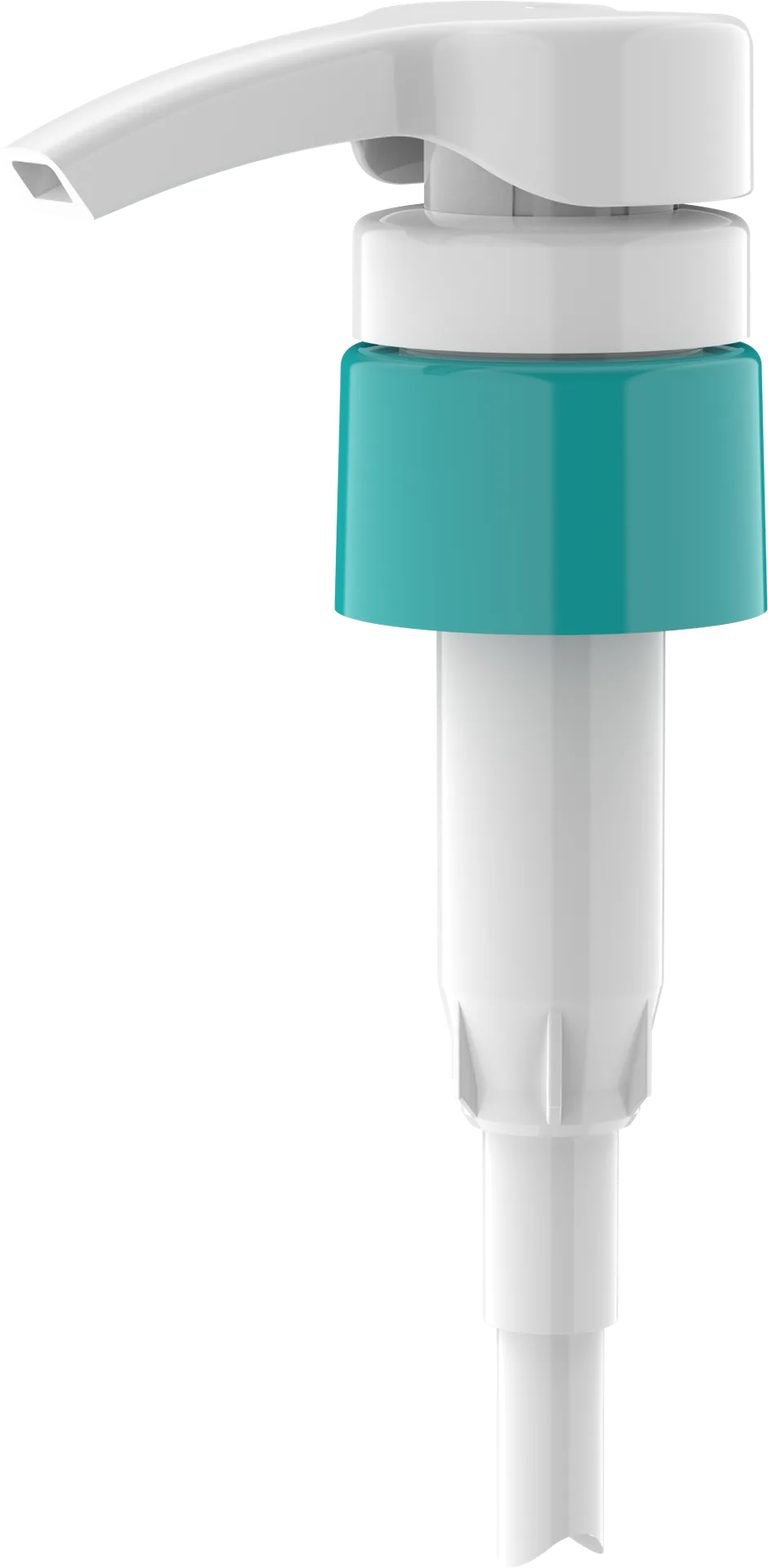 28/410 Lotion Pump | VQ-LP-304B