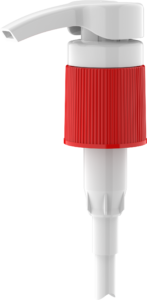 PREMIUM LOTION PUMP VQ-LP-304C