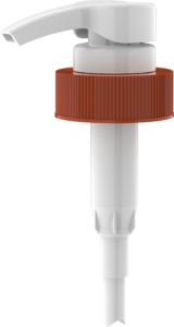 PREMIUM LOTION PUMP VQ-LP-304F