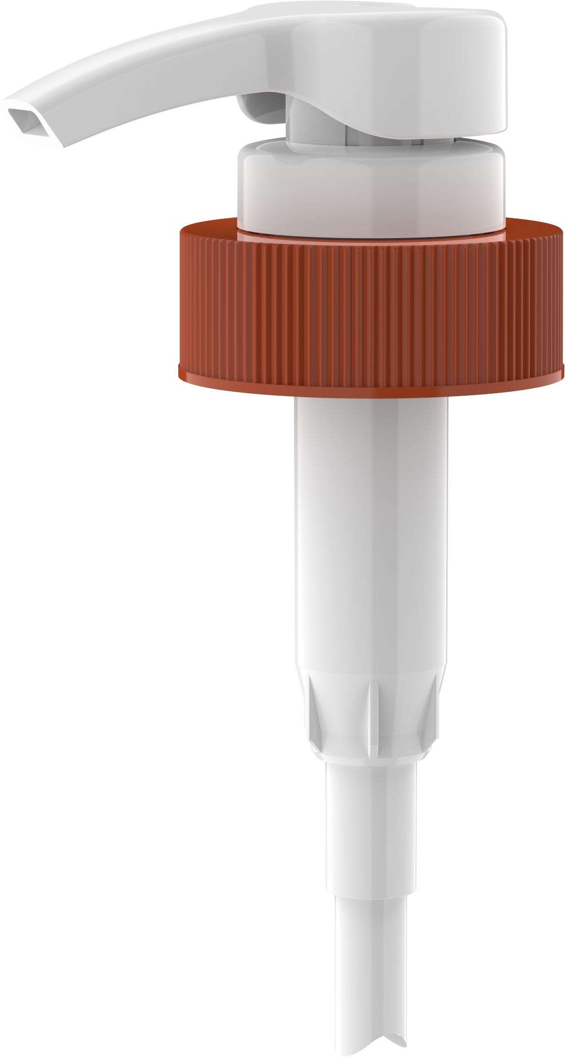 PREMIUM LOTION PUMP VQ-LP-304F