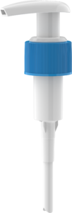 PREMIUM LOTION PUMP VQ-LP-308