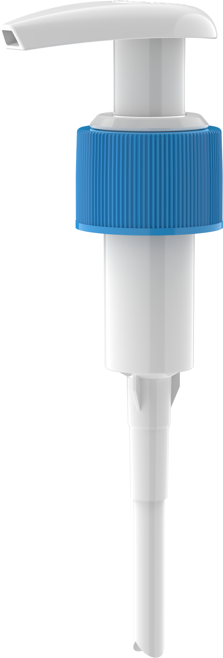 PREMIUM LOTION PUMP VQ-LP-308