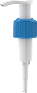 PREMIUM LOTION PUMP VQ-LP-309