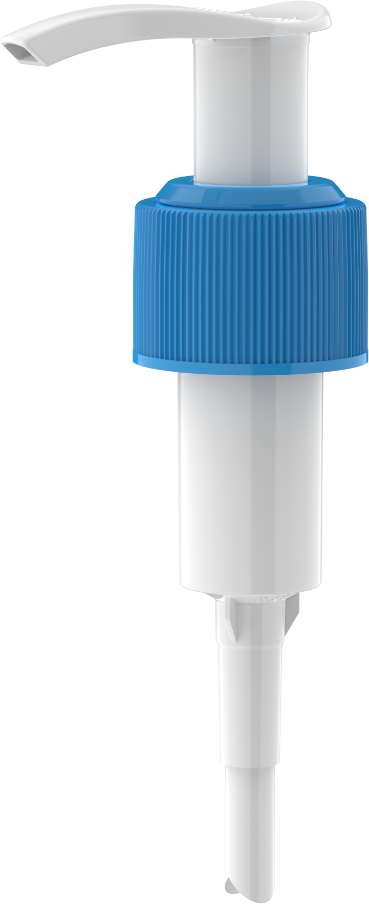 PREMIUM LOTION PUMP VQ-LP-309