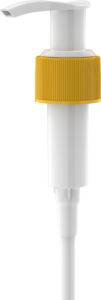 PREMIUM LOTION PUMP VQ-LP-311