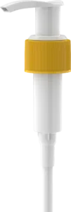 24/410, 24/415 Lotion Pump | VQ-LP-311