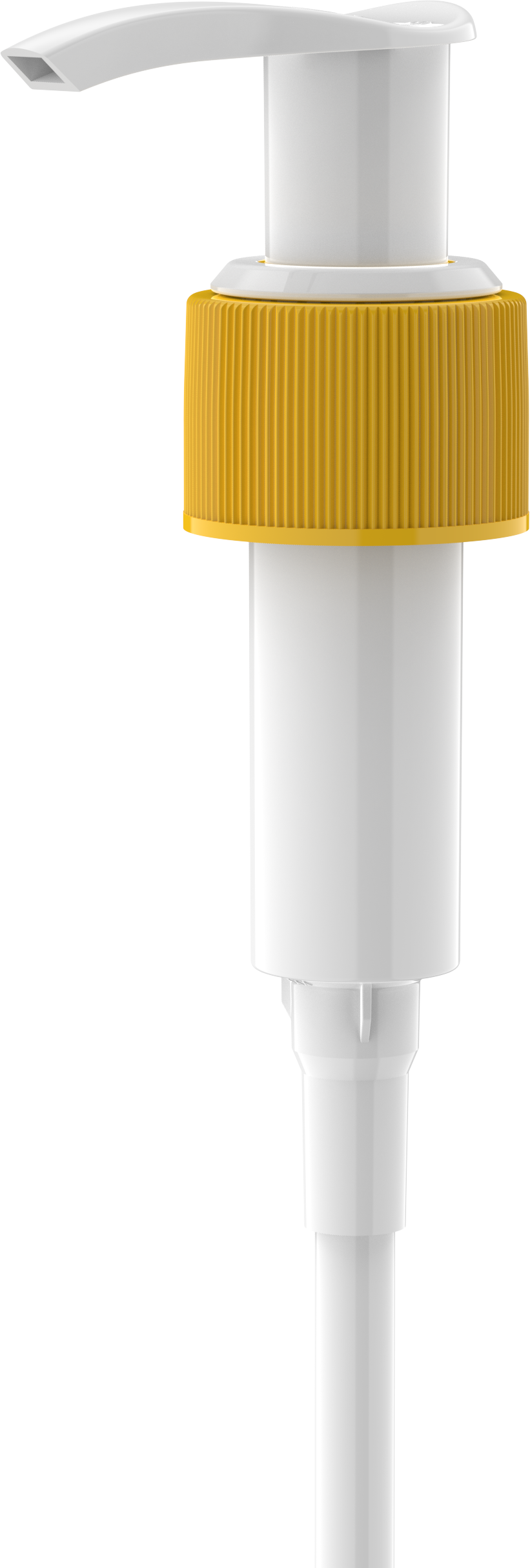PREMIUM LOTION PUMP VQ-LP-311