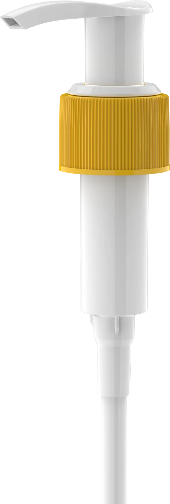 24/410, 24/415 Lotion Pump | VQ-LP-311