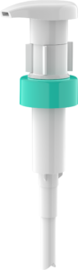 PREMIUM LOTION PUMP VQ-LP-312