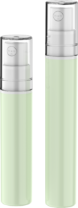 Premium Spray Bottle VQ-SB-4005