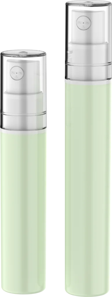 2ml, 3ml Fragrance Atomizer | VQ-SB-4005