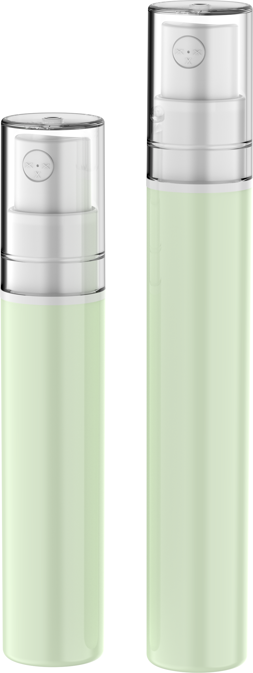 Premium Spray Bottle VQ-SB-4005