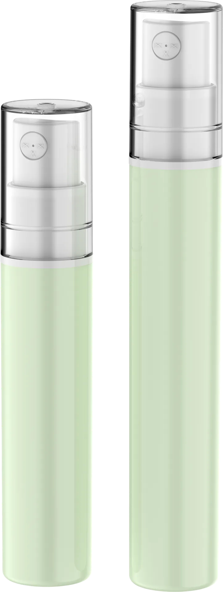 2ml, 3ml Fragrance Atomizer | VQ-SB-4005