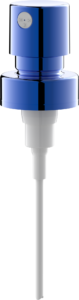 Premium Atomizer VQ-AT-401A