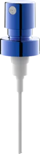 15/400, 18/400 Fragrance Atomizer | VQ-AT-401A