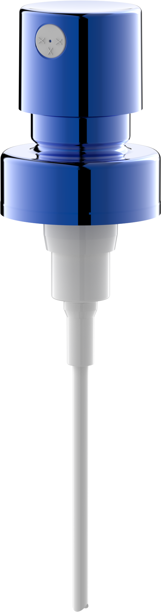 Premium Atomizer VQ-AT-401A