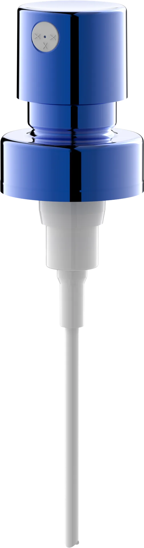 15/400, 18/400 Fragrance Atomizer | VQ-AT-401A