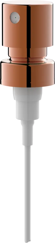 13/400, 15/400 Fragrance Atomizer | VQ-AT-401B