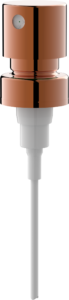 Premium Atomizer VQ-AT-401B