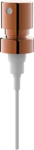 13/400, 15/400 Fragrance Atomizer | VQ-AT-401B