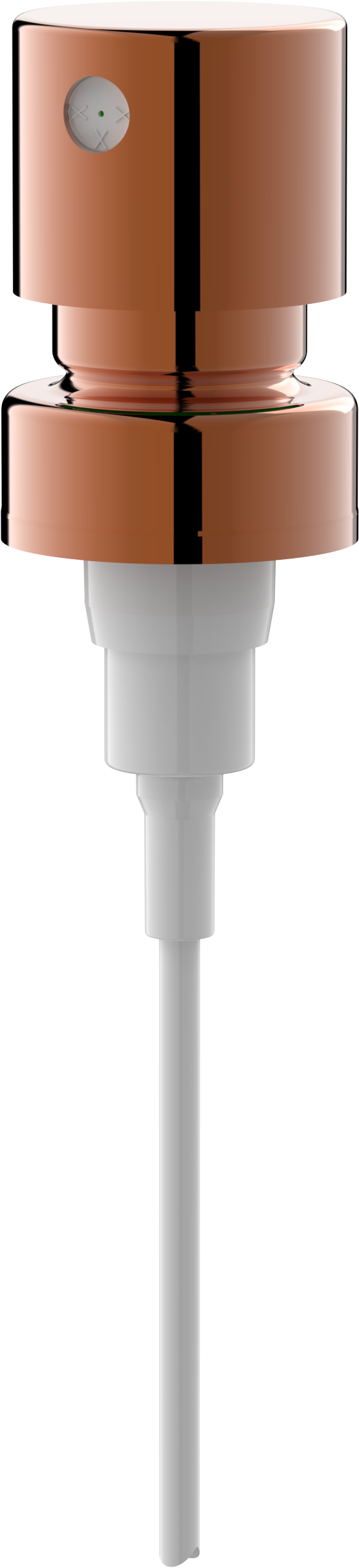 Premium Atomizer VQ-AT-401B