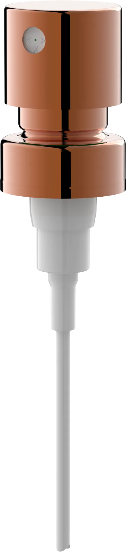 13/400, 15/400 Fragrance Atomizer | VQ-AT-401B