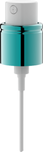 Premium Atomizer VQ-AT-401K