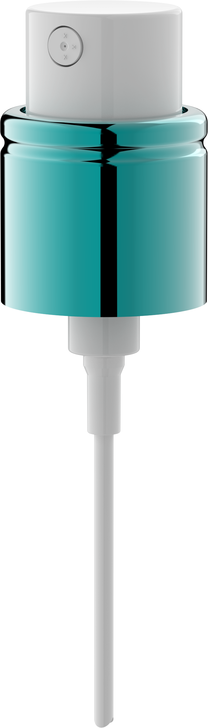 Premium Atomizer VQ-AT-401K