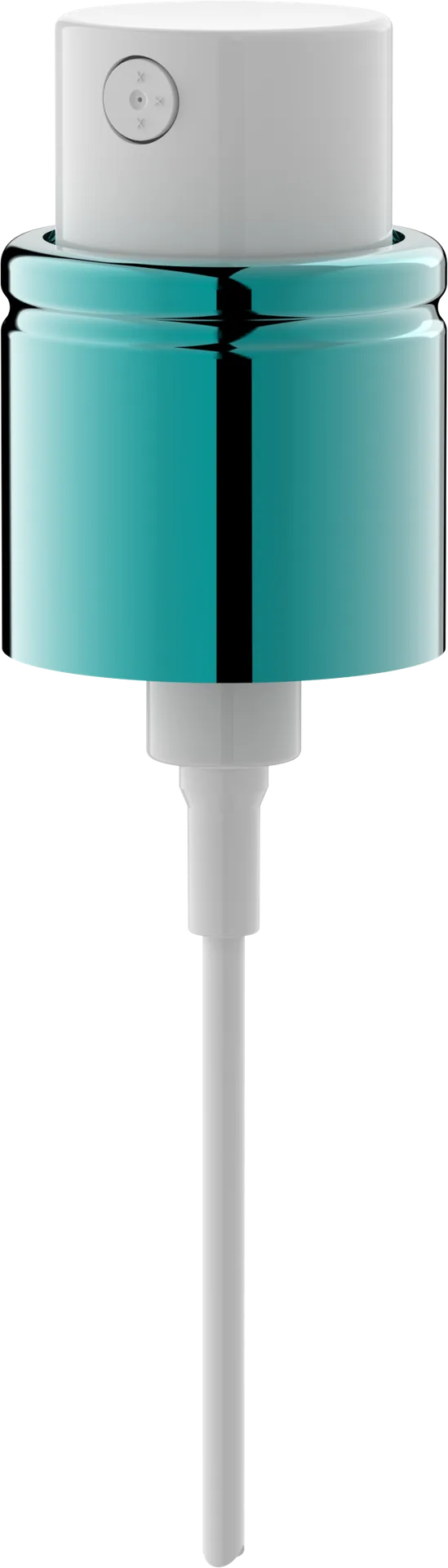 15/400 Fragrance Atomizer | VQ-AT-401K