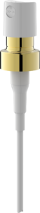 Premium Atomizer VQ-AT-402A