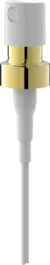 15/400, 18/400 Fragrance Atomizer | VQ-AT-402A