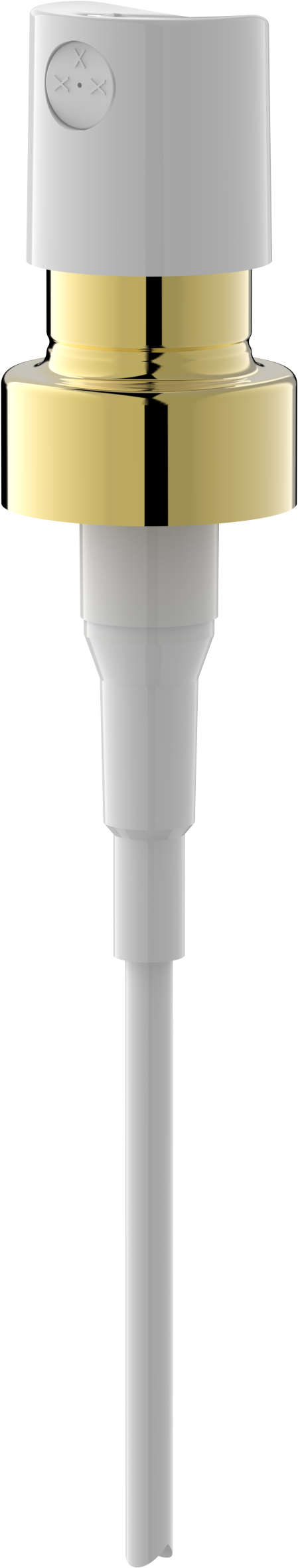 Premium Atomizer VQ-AT-402A