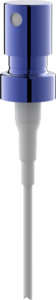 Premium Atomizer VQ-AT-402B