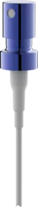 15/400, 18/400 Fragrance Atomizer | VQ-AT-402B