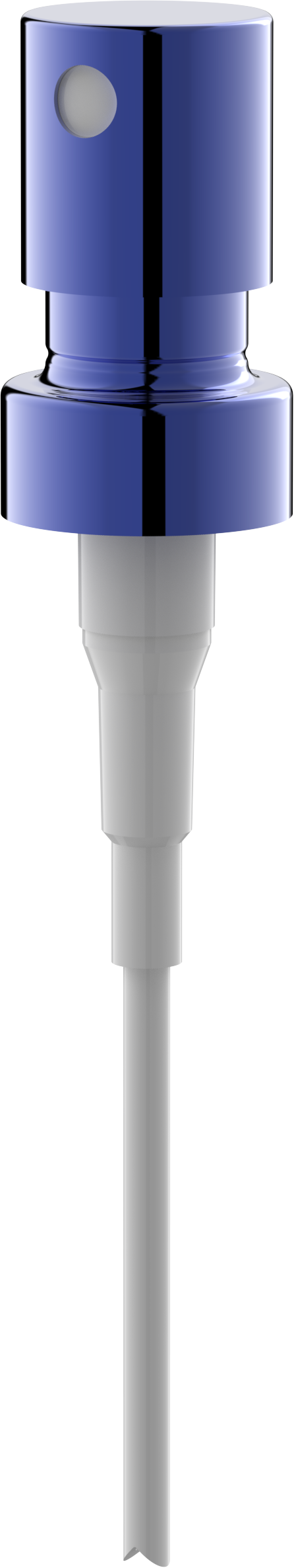 Premium Atomizer VQ-AT-402B