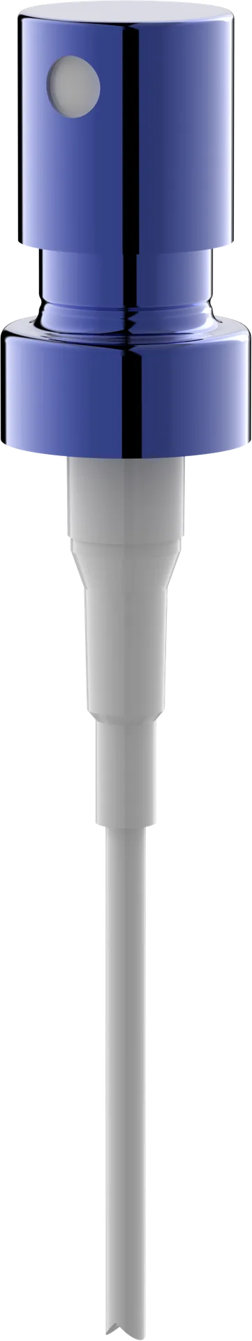 15/400, 18/400 Fragrance Atomizer | VQ-AT-402B